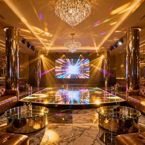 寂寞烟火 (Cover 朱婧汐Akini Jing)