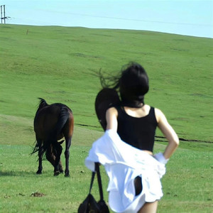 愿世界充满你的微笑