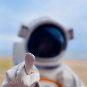 羽化（Prod By 9Zi)