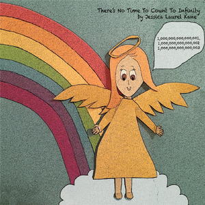 There's No Time to Count to Infinity