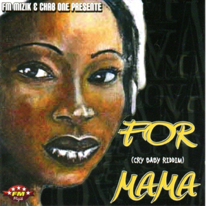 You Give Me Good Love