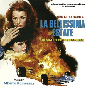 La bellissima estate