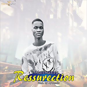 Ressurection