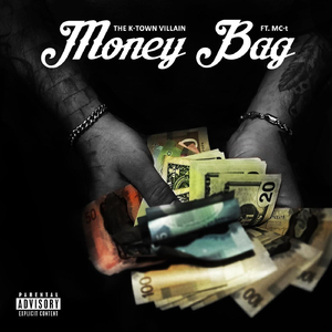 Money Bag (feat. MC-t)