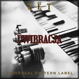 I WIBRACJA