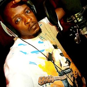 Akisema ndio