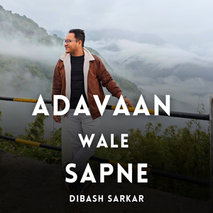 Adavaan Wale Sapne