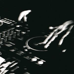 Confirmação (Cypher Sacramento II)