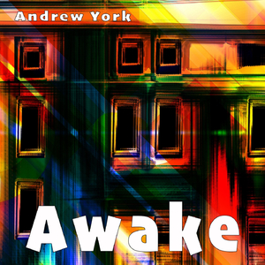 Awake