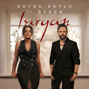 Isırgan