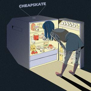 Cheapskate