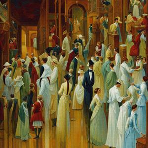 Pielea (Serate version)