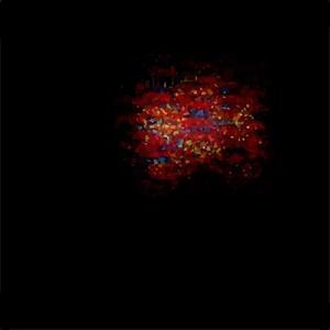 What a difference a day makes