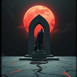 Склонись чтоб раз поцеловать