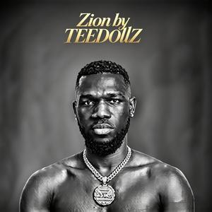 Zion