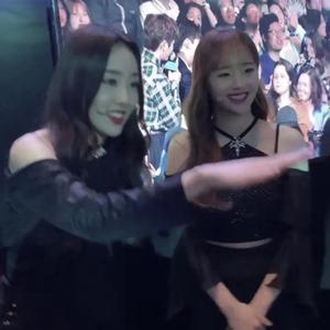 so bad (feat. mitsu)