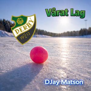 Vårat Lag