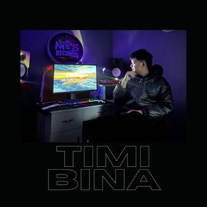 Timi Bina