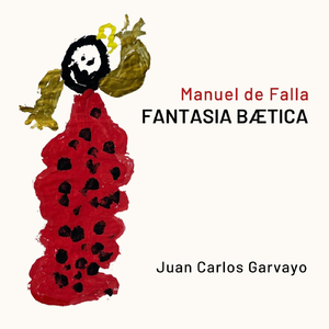 Fantasia Baetica