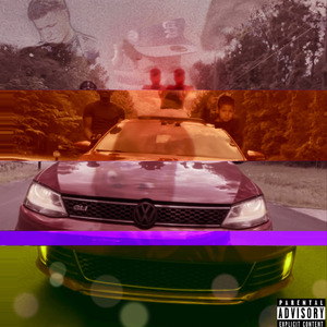 Beautiful Day For Truth