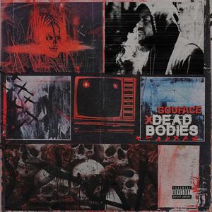 Dead Bodies