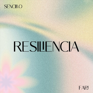 Resiliencia
