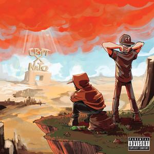 Footsteps (feat. Atlus)