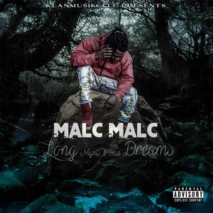 Monkies (feat. 156wop)