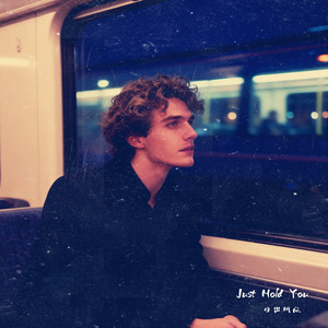 Just Hold You