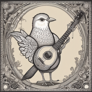 DeathGod.....................................             【B