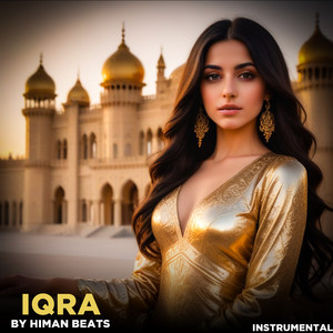 Iqra