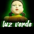 Luz Verde