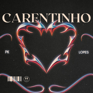 Carentinho