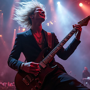 너의 잔불 (Neo-ui Janbul) by "The Soother"