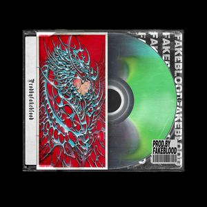 [免费FREE]“依赖”木吉他 不插电 CAPPER 罗言 EMO TYPE BEAT