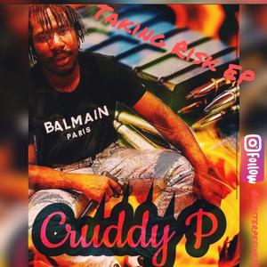 Designer (feat. Money Rich & De Jhay)