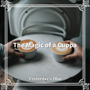 The Price of the Beans