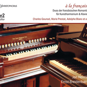 Causerie, Op. 23