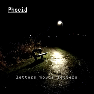 Letters II