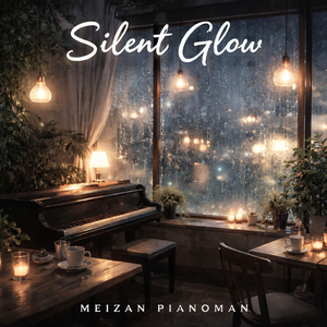 Silent Glow
