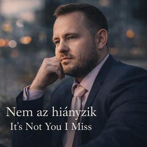 Nem az hiányzik