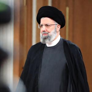 Khamenei oh Khamenei new nashid