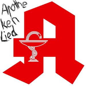 Apothekenlied Swing Version (Radio)