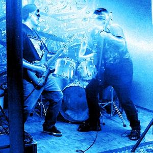 Teď už nejsi mou - remaster