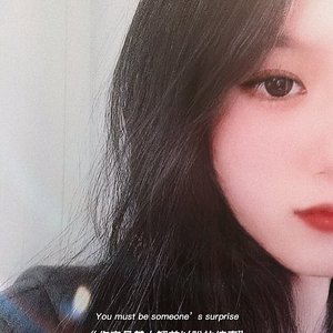 【渡我不渡她】