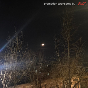 Take you to that Moon