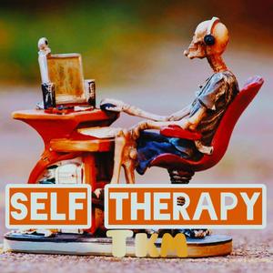 Siya Zvakaipa (feat. Meek Mal & Keyour Mexico)