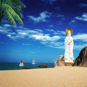 小阿贺音乐1 (2)