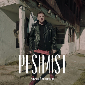 Pesimist
