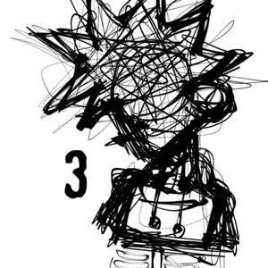 KMS! (SUICIDAL2)